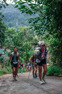 BIB: 
                            <button type="button" onclick="openModal(27244932)" class="btn btn-primary btn-sm float-right btn-popup" data-toggle="modal" data-target=".modal-high-quality">
                        <i class="fas fa-shopping-cart"></i> Add to Cart
                    </button>
                                            <button type="button" onclick="isThisMe(27244932, true)" class="btn btn-success btn-sm float-right btn-popup btn-isme hidden" data-toggle="tooltip" data-placement="bottom" title="นี่คือรูปของคุณใช่ไหม คลิกที่นี่เพื่อเอาเข้าอัลบั้ม">
                        <i class="fas fa-plus"></i> Add to album
                    </button>
                    <button type="button" onclick="isThisMe(27244932, false)" class="btn btn-warning btn-sm float-right btn-popup btn-isnotme hidden">
                        <i class="fas fa-ban"></i> Remove from album
                    </button>